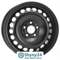 ALST 8465 B R16 W6.5 PCD5x108 ET50 DIA63.4