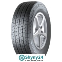 Matador MPS-400 All Weather 2 215/65 R16C 109/107T