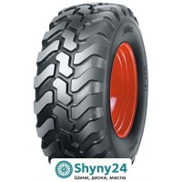 Mitas MPT-21 405/70 R20 (16/70 R20) 152J