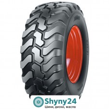 Mitas MPT-21 405/70 R20 (16/70 R20) 152J