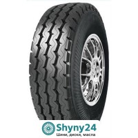 Mirage MR-100 195/80 R14C 106/104R