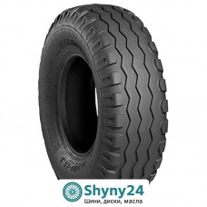 MRL MAW 200 10.00/75-15.3 130A6/126A8