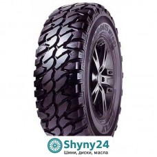Hifly MT-601 31/10.5 R15 109Q