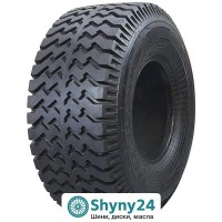 Marcher QZ-703 15.50/65-18 (12PR)