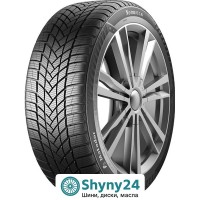 Matador MP-93 Nordicca 215/55 R17 98V XL FR