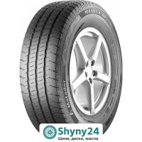 Matador MPS 300 Maxilla AP 195/75 R16C 107/105R