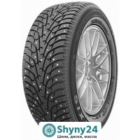 Maxxis Premitra Ice Nord NP5 205/65 R15 99T XL (під шип)