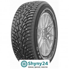 Maxxis Premitra Ice Nord NP5 205/65 R15 99T XL (під шип)