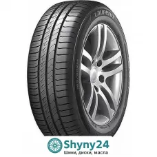 Laufenn G Fit EQ+ LK41 175/70 R13 82T