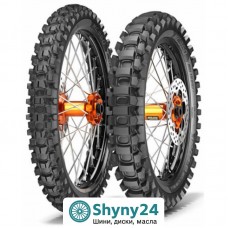 Metzeler MC360 Mid Hard 100/90 R19 57M