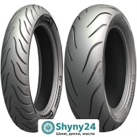 Michelin Commander III Touring 180/65 R16 81H