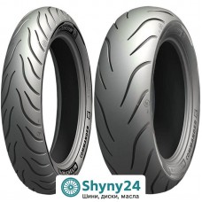Michelin Commander III Touring 180/65 R16 81H