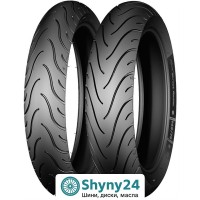 Michelin Pilot Street Radial 150/60 R17 66H