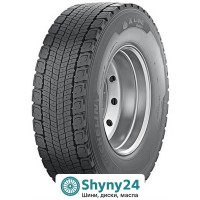 Michelin X Line Energy D2 (ведуча вісь) 315/70 R22.5 154/150L