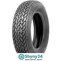 Michelin XWX 205/70 R14 89W