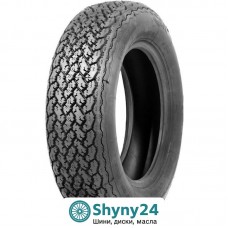 Michelin XWX 215/70 R15 90W
