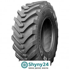 Michelin Power CL (універсальна) 280/80-18 132A8