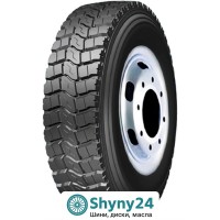 Mirage MG313 (універсальна) 12.00 R20 154/151K