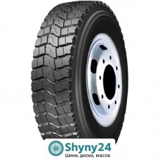 Mirage MG313 (універсальна) 12.00 R20 154/151K