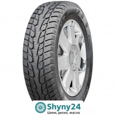 Mirage MR-W662 185/65 R14 86T (під шип)