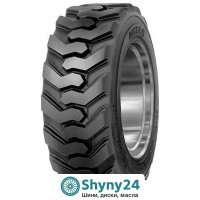 Mitas SK-02 10.00-16.5 131A3