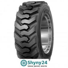 Mitas SK-02 10.00-16.5 131A3