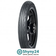 Mitas H-04 2.50-16 41P Reinforced