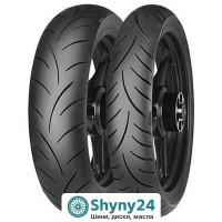 Mitas MC50 130/70 R17 62H