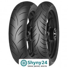 Mitas MC50 130/70 R17 62H