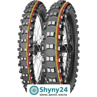 Mitas Terra Force-MX SM 90/100 R16 51M