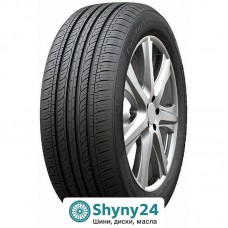 Kapsen H202 ComfortMax A/S 205/45 R16 87V XL