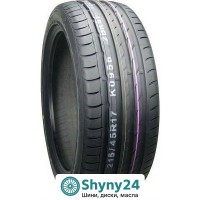 Roadstone N8000 245/40 R19 98W