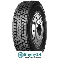 Neoterra NT599 (ведуча вісь) 315/80 R22.5 157/154K