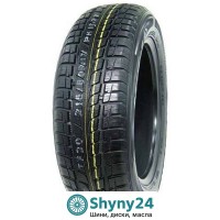 Nexen NPriz 4S 215/60 R17 96H