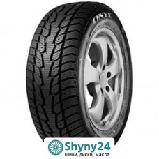 Onyx NY-W703 245/45 R19 102H XL