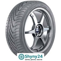 Nitto Neo Gen 205/45 R17 88W