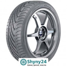 Nitto Neo Gen 205/45 R17 88W