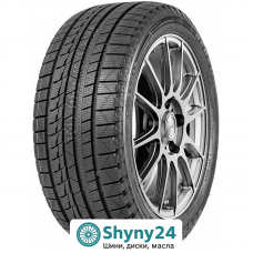 Nereus NS805 215/55 R17 98V XL