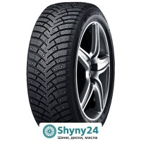 Nexen WinGuard WinSpike 3 245/70 R17 110T (під шип)