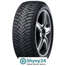 Nexen WinGuard WinSpike 3 205/65 R16 95T (шип)