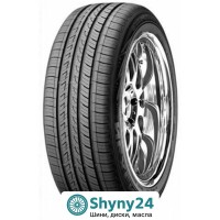 Roadstone NFera AU5 235/55 R19 105W