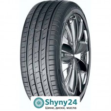 Roadstone NFera SU1 255/45 R18 103Y