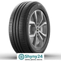 Michelin Energy XM2+ 215/60 R16 95H