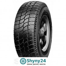 Orium Winter 201 235/65 R16C 115/113R (шип)