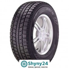 Toyo Observe Garit GSi5 255/55 R18 109Q