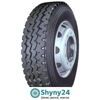 Onyx HO301 (універсальна) 8.25 R20 (240R508) 139/137L