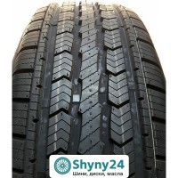 Onyx NY-HT187 285/50 R20 116H XL