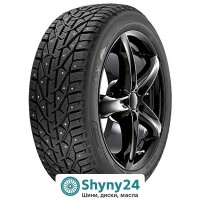 Orium Ice 185/60 R15 88T XL (шип)