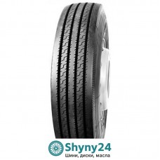 Ovation VI-660 (рульова вісь) 315/70 R22.5 154/150L
