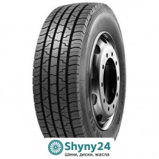 Ovation EAR518 (рульова вісь) 245/70 R17.5 143/141J
